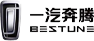 合作伙伴