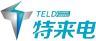 合作伙伴